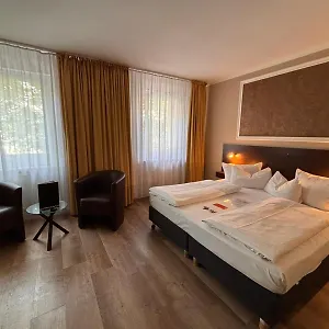 3* Ξενοδοχείο Kiez
